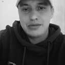 Знакомства: Дмитрий, 36 лет, Караганда