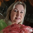 Знакомства: Елена, 49 лет, Анна