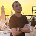 Знакомства: Игорь, 28 лет, Адлер
