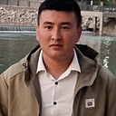 Знакомства: Ali, 31 год, Наманган