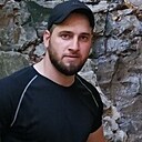 Знакомства: Тимур, 35 лет, Грозный