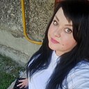 Знакомства: Елена, 36 лет, Воронеж