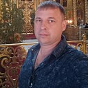 Знакомства: Александр, 45 лет, Якутск