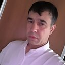 Знакомства: Руслан, 43 года, Ростов-на-Дону