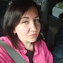 Знакомства: Таня, 39 лет, Новосибирск