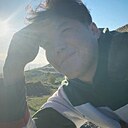 Знакомства: Ален, 21 год, Алматы