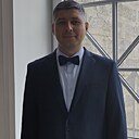 Знакомства: Александр, 45 лет, Санкт-Петербург