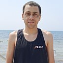 Знакомства: Алексей, 38 лет, Усть-Лабинск