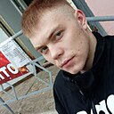 Знакомства: Семен, 24 года, Саяногорск