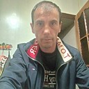 Знакомства: Aлександр, 36 лет, Ташкент