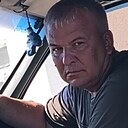 Знакомства: Дмитрий, 46 лет, Усть-Каменогорск