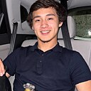 Знакомства: Алинур, 27 лет, Актау