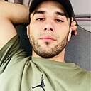 Знакомства: Марат, 29 лет, Каспийск