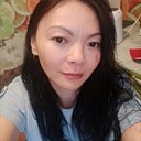 Знакомства: Елена, 45 лет, Иркутск