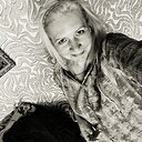 Знакомства: Оксана, 37 лет, Саранск