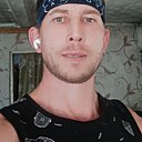 Знакомства: Жека, 35 лет, Шемонаиха