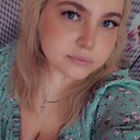 Знакомства: Мария, 29 лет, Кемерово