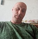 Знакомства: Андрей, 45 лет, Мурманск