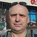 Знакомства: Александр, 46 лет, Братск