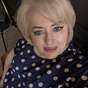 Знакомства: Маргаритка, 48 лет, Краснодар