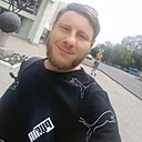Знакомства: Александр, 30 лет, Жезказган