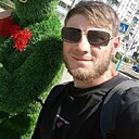 Знакомства: Александр, 31 год, Экибастуз