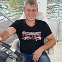 Знакомства: Сергей, 42 года, Нарочь