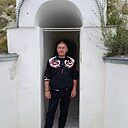 Знакомства: Сергей, 63 года, Острогожск