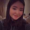 Знакомства: Dianna, 20 лет, Петропавловск