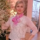 Знакомства: Елена, 47 лет, Минск
