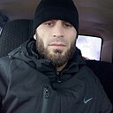 Знакомства: Саид, 36 лет, Волгоград