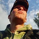 Знакомства: Вадим, 36 лет, Солигорск