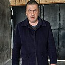 Знакомства: Миша, 45 лет, Ереван