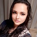 Знакомства: Александра, 26 лет, Адлер