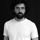 Знакомства: Ян, 45 лет, Ереван