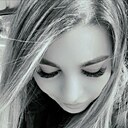 Знакомства: Саида, 34 года, Ногинск