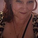 Знакомства: Таня, 48 лет, Балаково