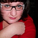 Знакомства: Алена, 41 год, Сортавала