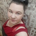 Знакомства: Алена, 31 год, Балашов