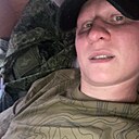 Знакомства: Николай, 31 год, Тамбов