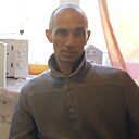Знакомства: Вячеслав, 44 года, Архангельск