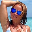 Знакомства: Ирина, 45 лет, Москва