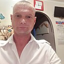 Знакомства: Дмитрий, 36 лет, Тайга