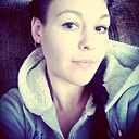 Знакомства: Виктория, 35 лет, Барнаул