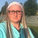 Знакомства: Дарья, 36 лет, Ханты-Мансийск