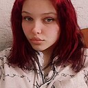 Знакомства: Виктория, 19 лет, Сорочинск