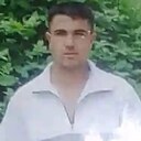 Знакомства: Дилшод, 44 года, Голицыно