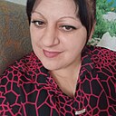 Знакомства: Надежда, 38 лет, Донецкая