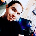 Знакомства: Александр, 30 лет, Шуя