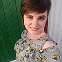 Знакомства: Елена, 36 лет, Саратов